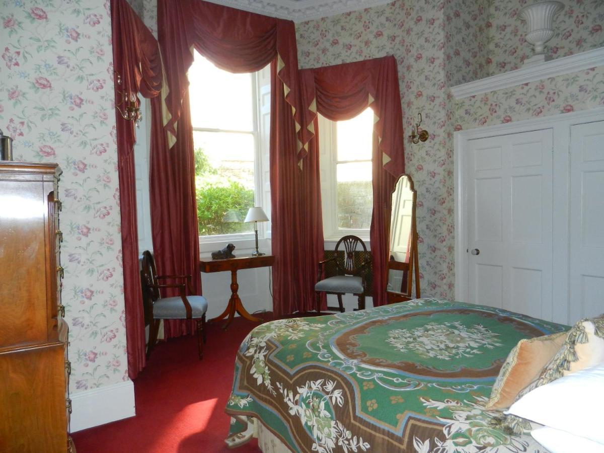 The Circus Apartment Bath Buitenkant foto