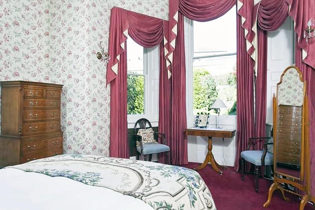 The Circus Apartment Bath Buitenkant foto
